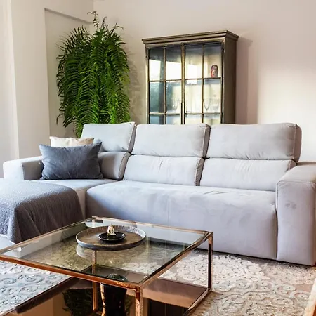 Patio Da Achada View *