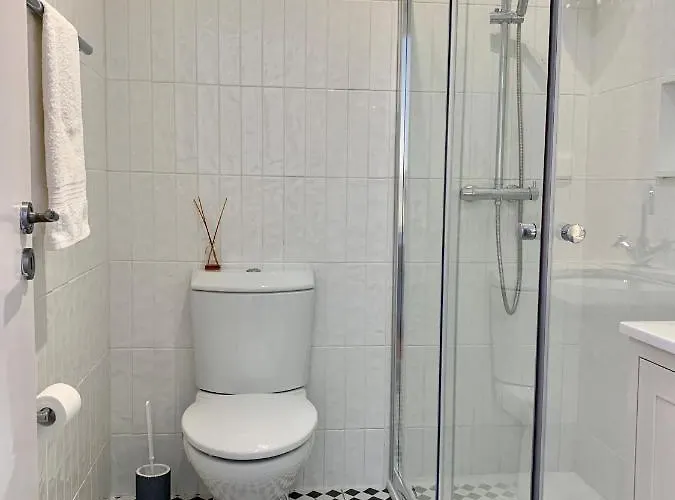 Patio Da Achada View フンシャル