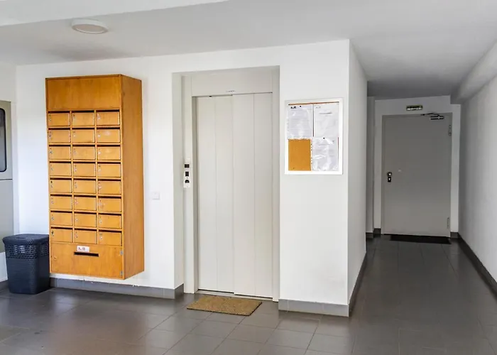 Patio Da Achada View アパート フンシャル