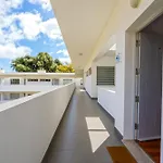 Patio Da Achada View