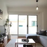 Patio Da Achada View フンシャル