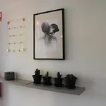 アパート Patio Da Achada View フンシャル
