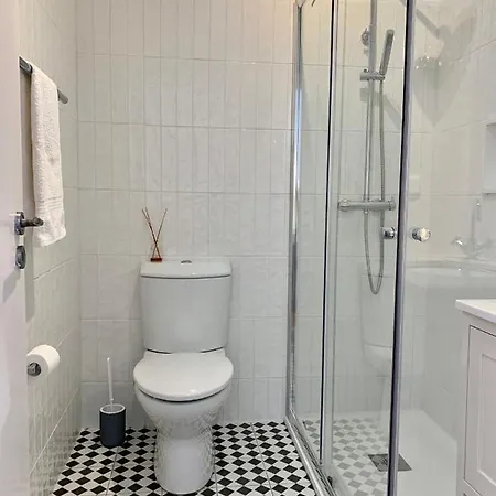 Patio Da Achada View Funchal (Madeira)