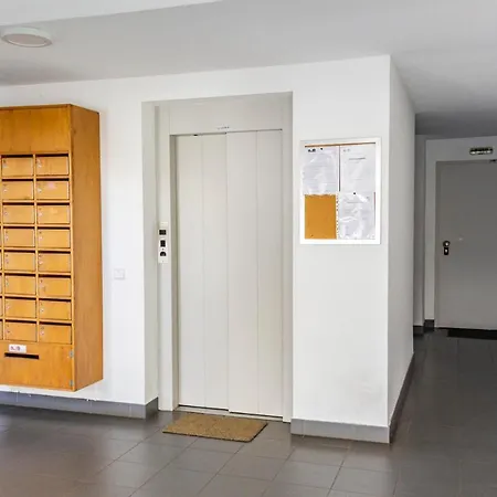 Patio Da Achada View Lägenhet Funchal (Madeira)