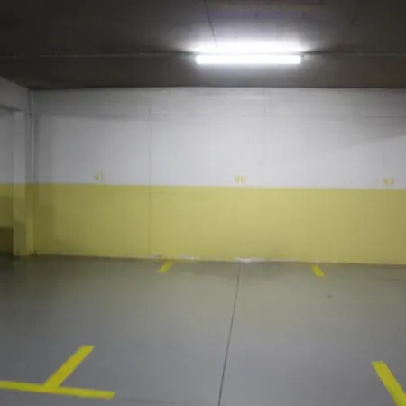 Patio Da Achada View *