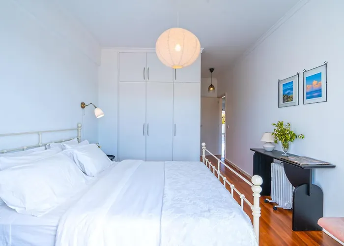 公寓 Patio Da Achada View 丰沙尔