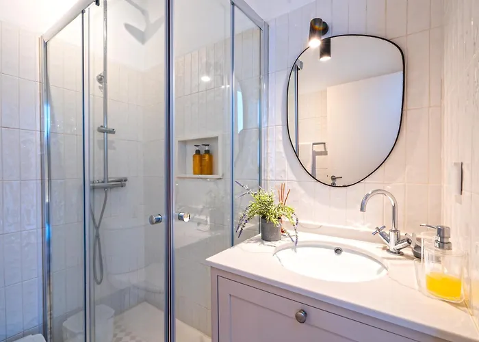 Patio Da Achada View * 丰沙尔